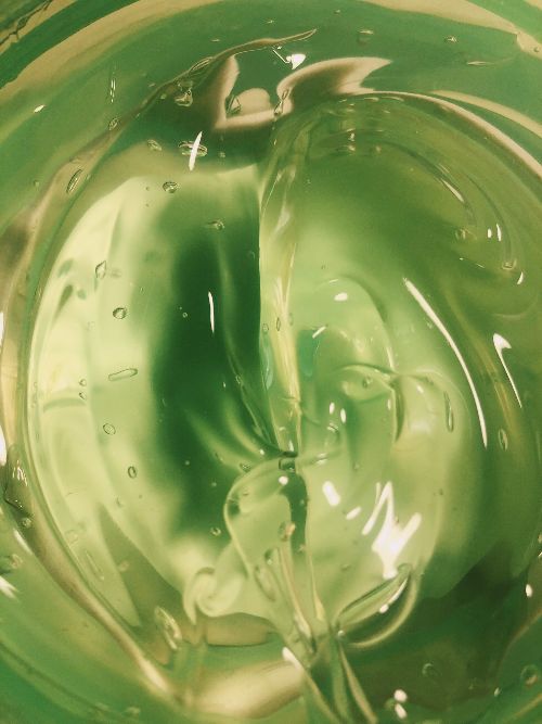 benefity-aloe-vera-gelu